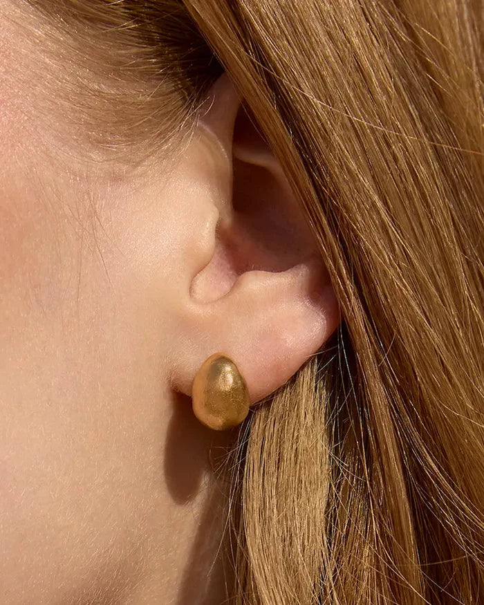Agapee Figuera Mini Earrings