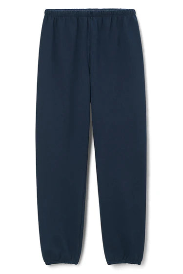 PWT Johnny Sweatpants Navy