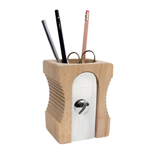 Pencil Tidy