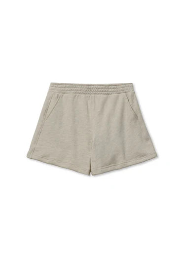 PWT Bari Short