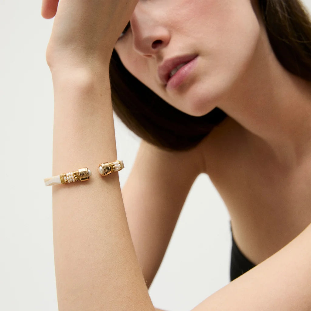 Gas Bijoux Bracelet Sarina Bis