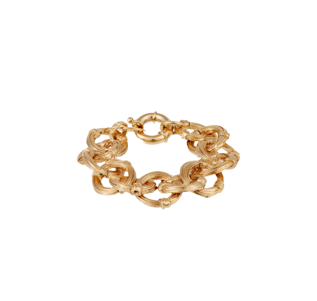 Gas Bijoux Bracelet Ariane