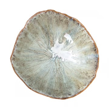 Bloomingville Joby Bowl