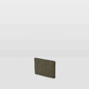 Palorosa Small Clutch Cactus