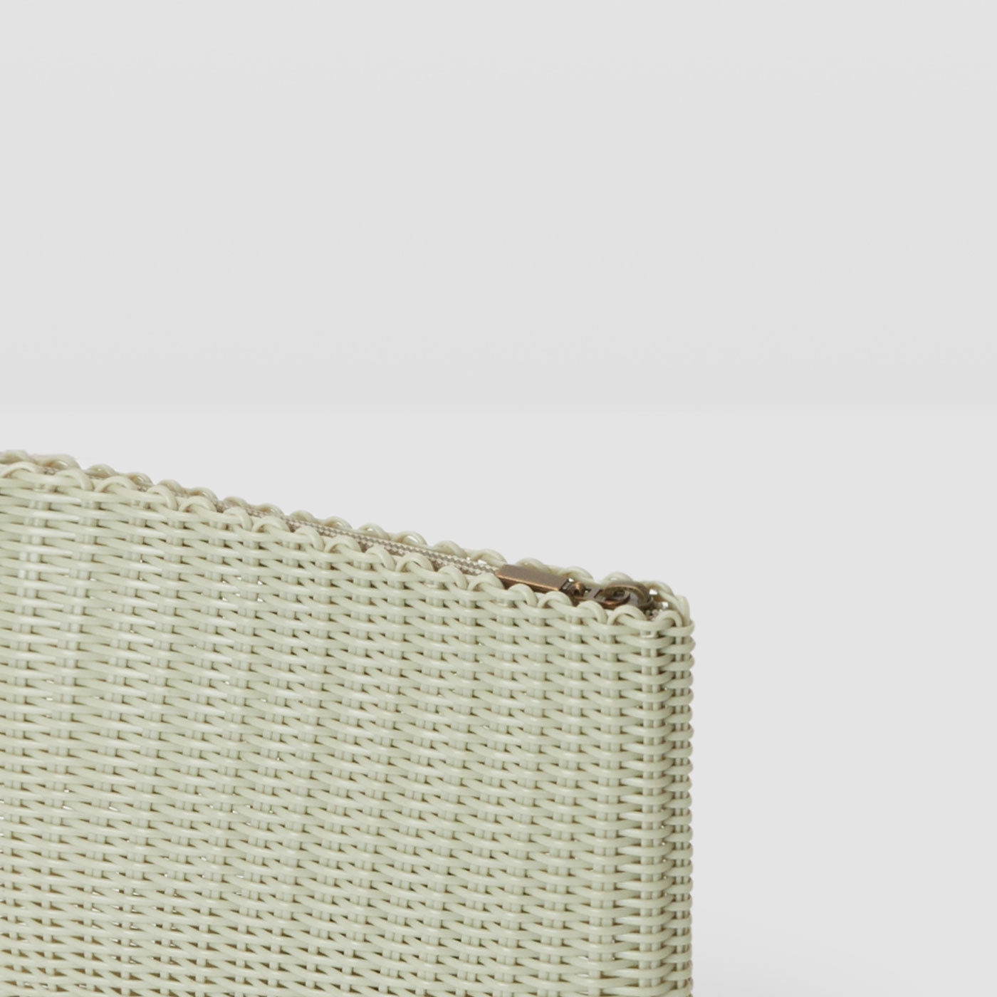 Palorosa Small Clutch Palm