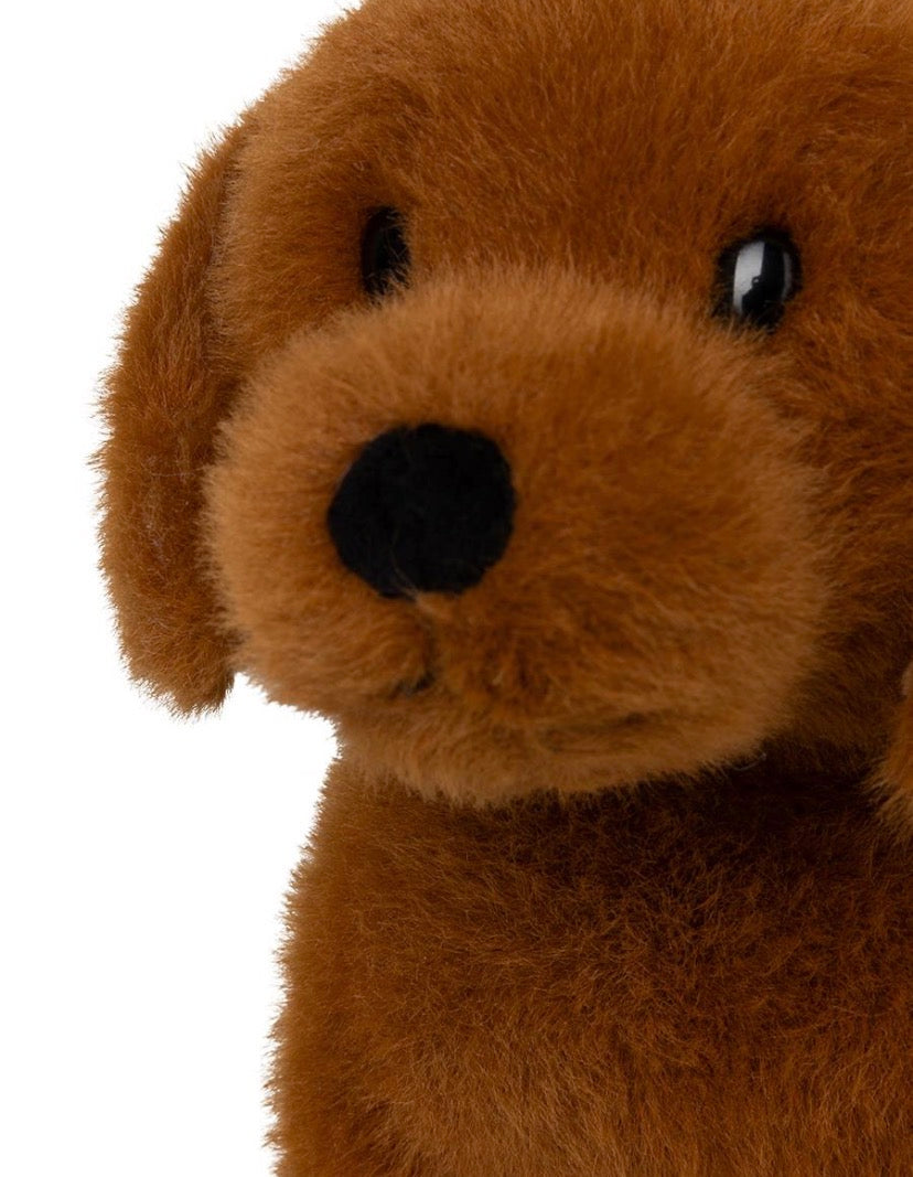 Dax The Dog 25cm