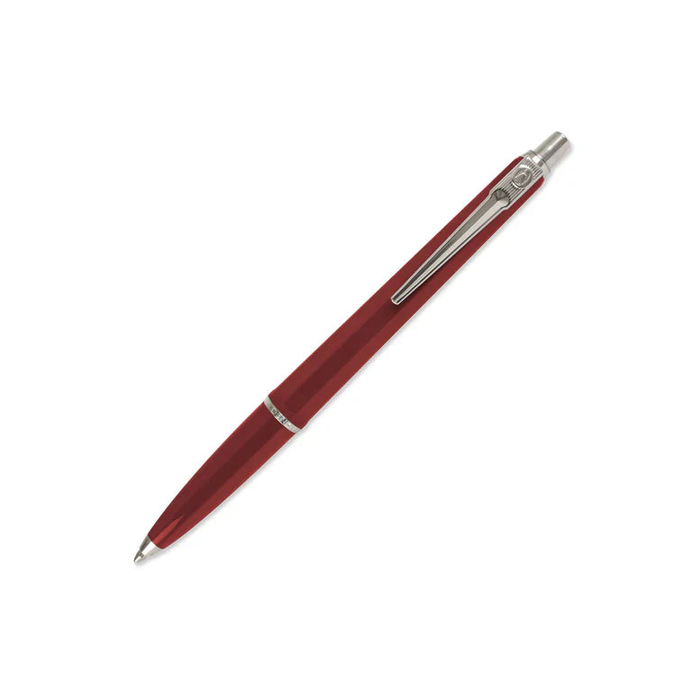 Ballograf - Epoca - Ballpoint Pen