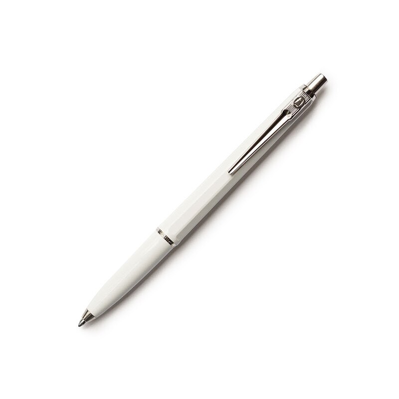 Ballograf - Epoca - Ballpoint Pen