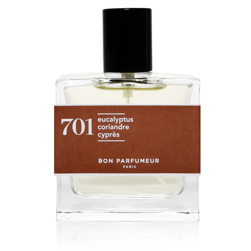 Bon Parfumeur 701 EDP