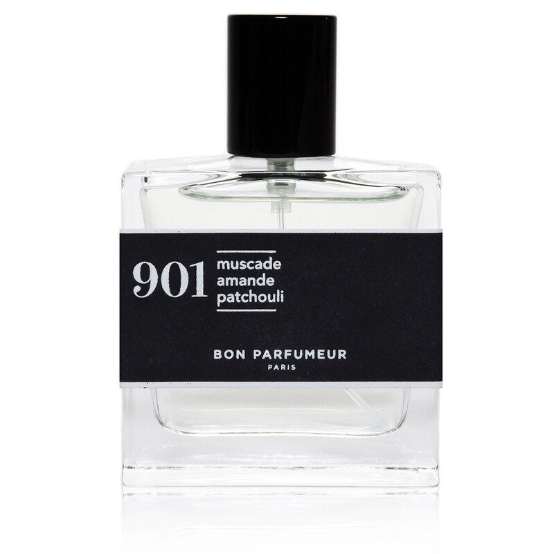 Bon Parfumeur 901 EDP