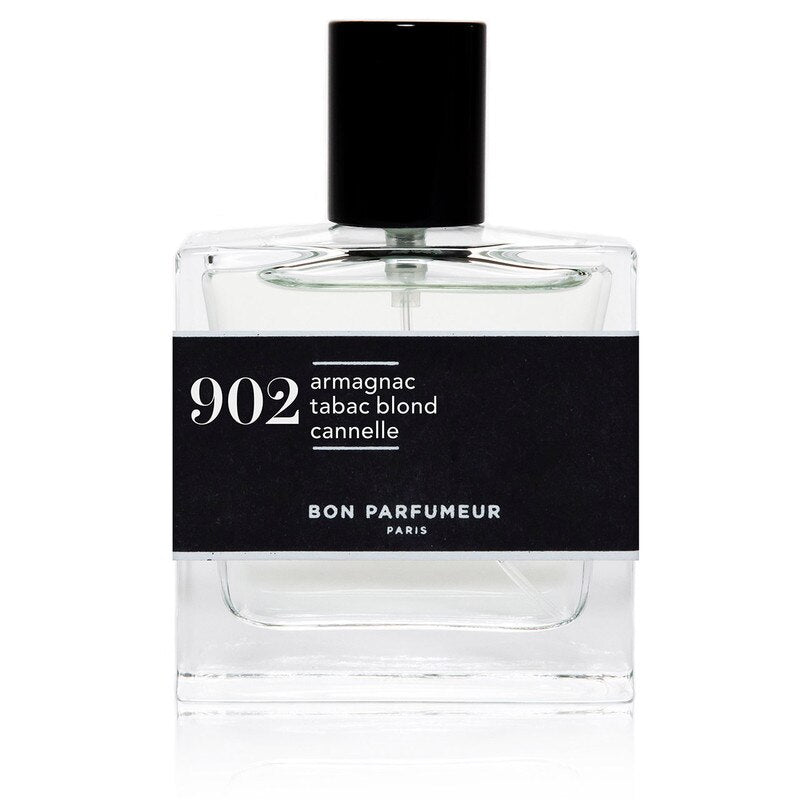 Bon Parfumeur  902 EDP