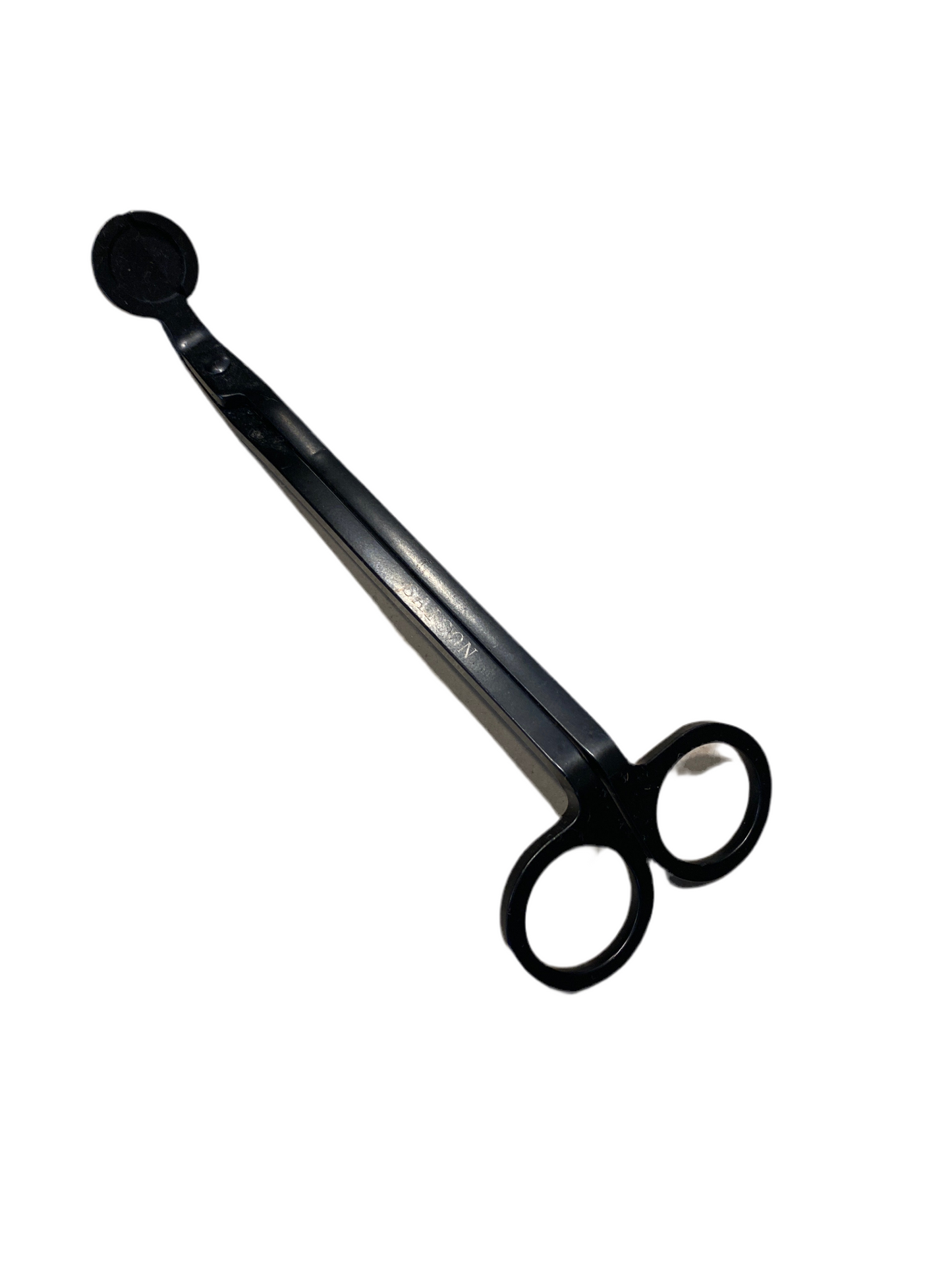 Wick Trimmer by Saison
