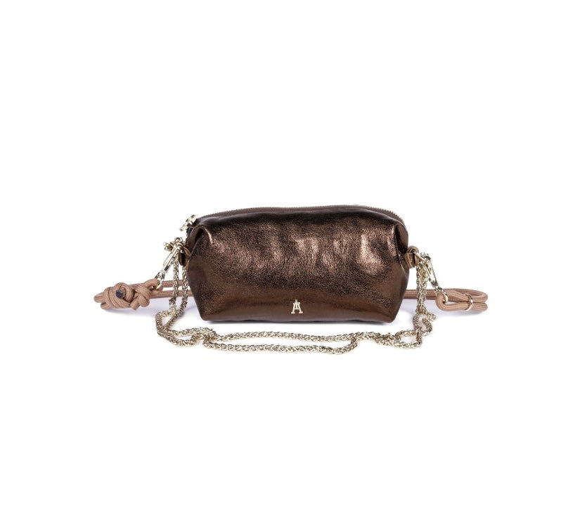 Craie Studio Nuage Bag Mambo