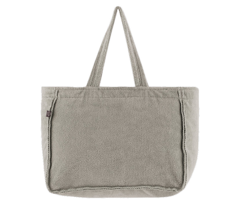 Haomy St Tropez Beach Bag