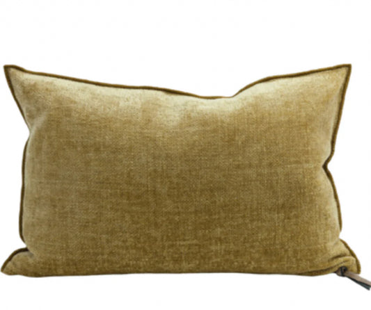 Maison de Vacances Cushion Visconti Chenille