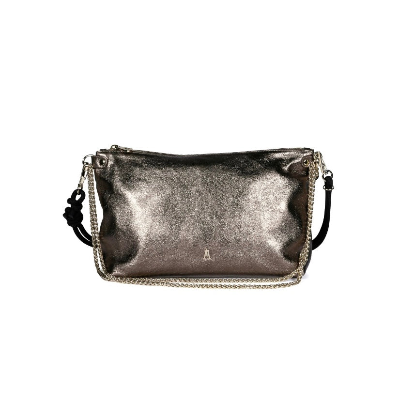 Craie Studio Mallow Bag Lunar