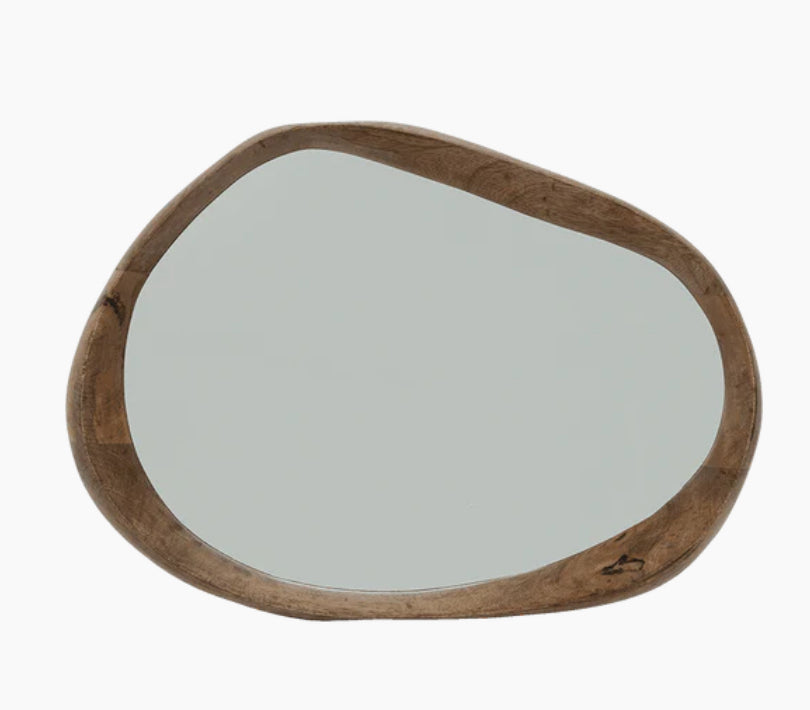UNC Mirror Shizu small