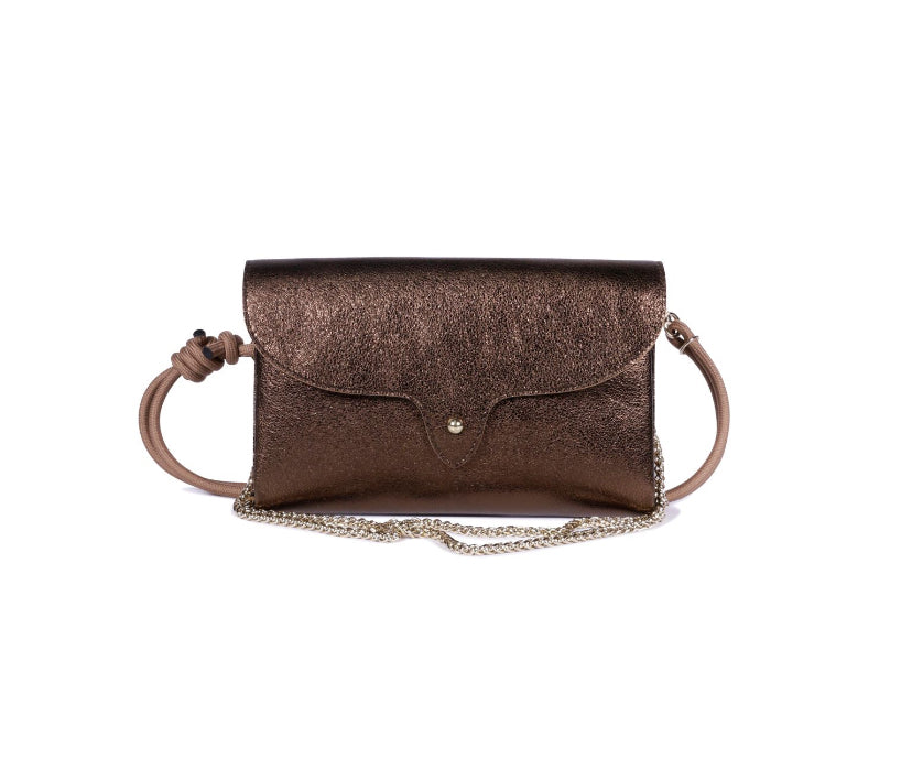 Craie Studio Week Bag Mambo