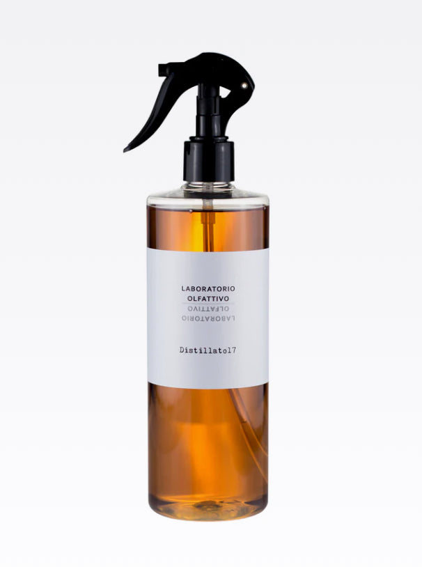Laboratorio Olfattivo Legni & Co Room Spray 1L