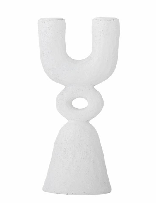 Bloomingville Syra Candle Holder