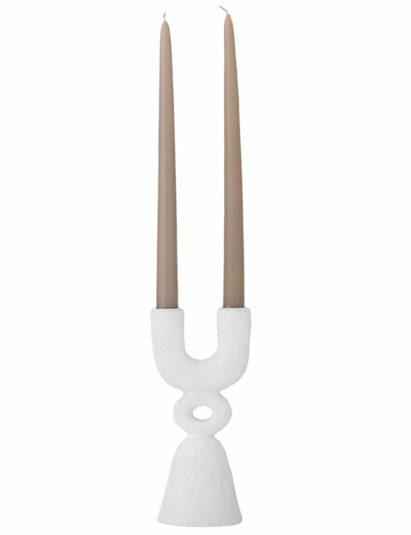 Bloomingville Syra Candle Holder