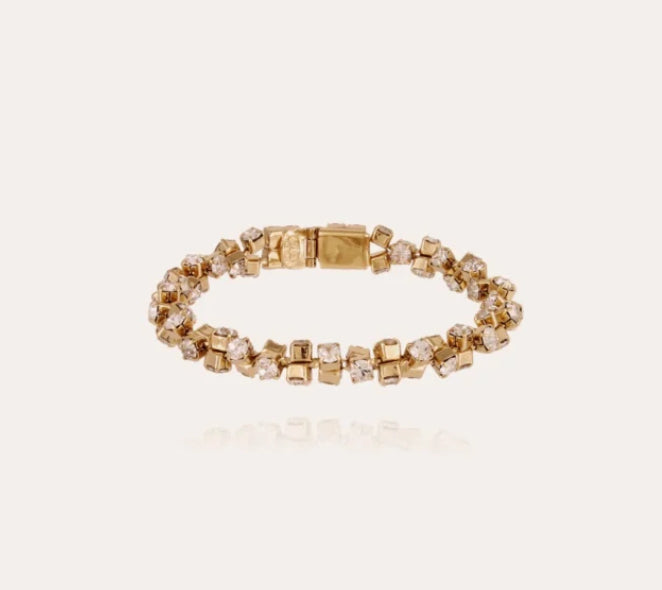 Gas Bijoux Trevise Bracelet
