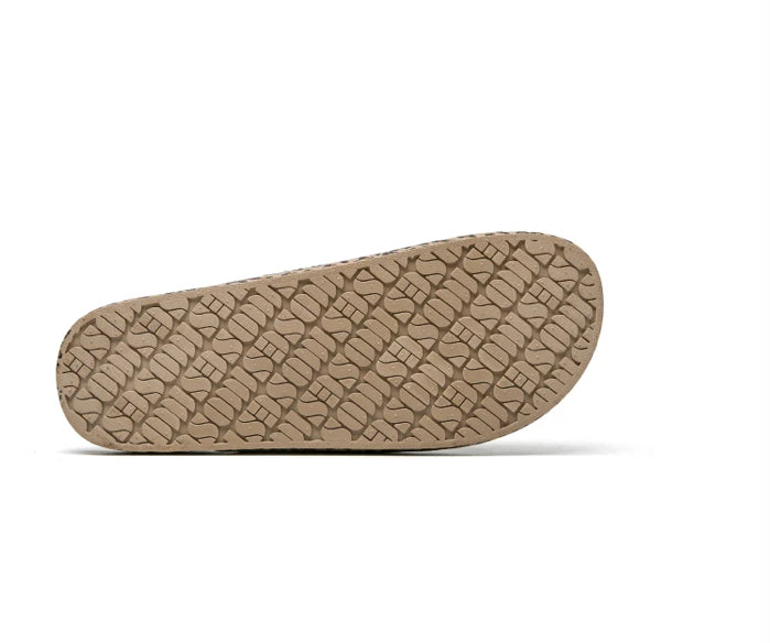 Freedom Moses Wildcat Sandals Sand