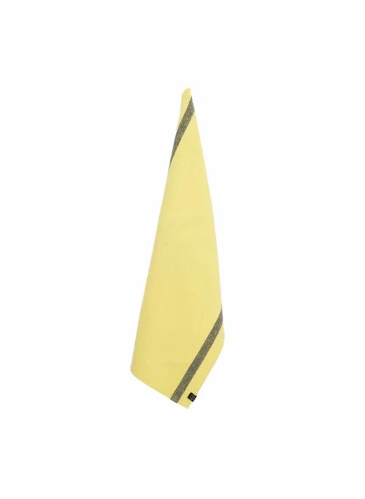 Haomy Come Linen Tea Towels