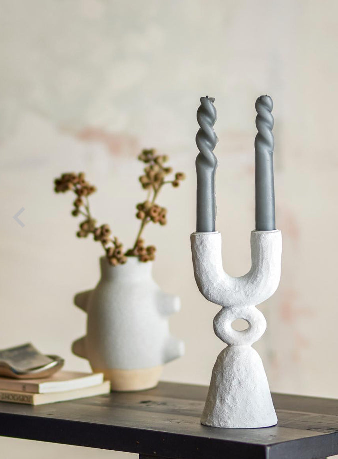 Bloomingville Syra Candle Holder