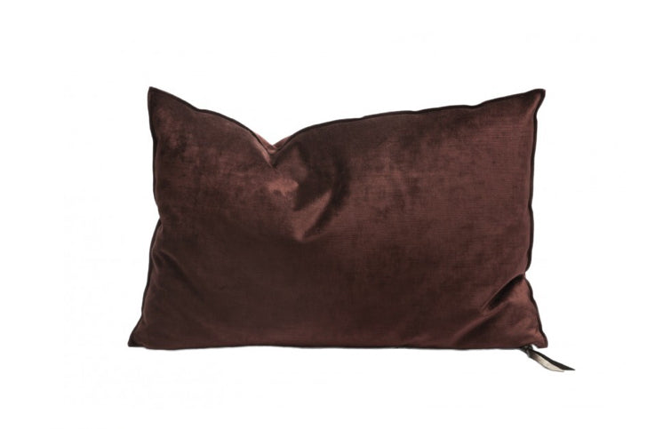 Maison de Vacances Royal Velvet Cushion