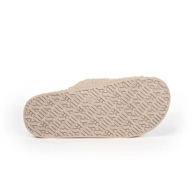 Freedom Moses Evu Slides Latte