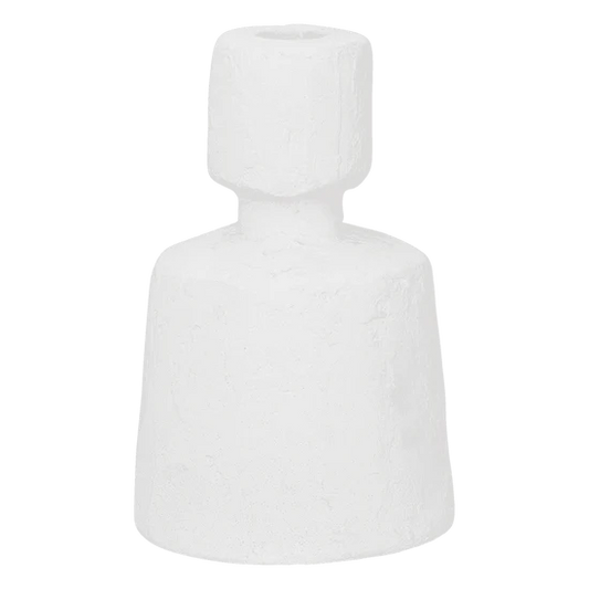 UNC Lumi Candle Holder