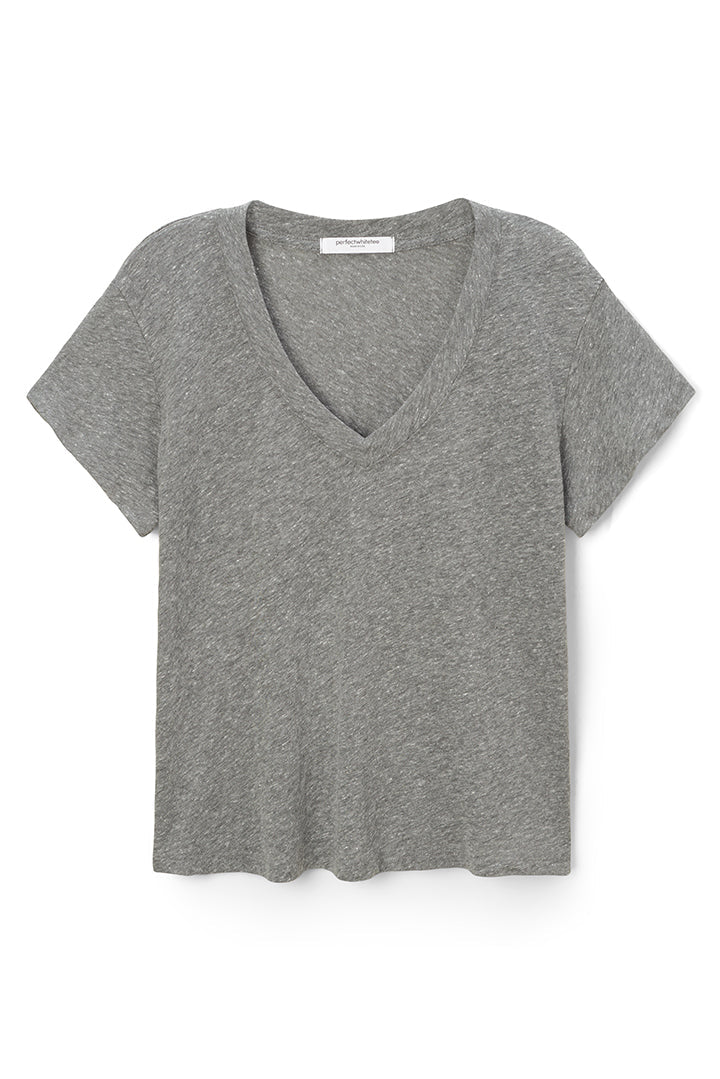 PWT Hendrix V Neck Tee-shirt
