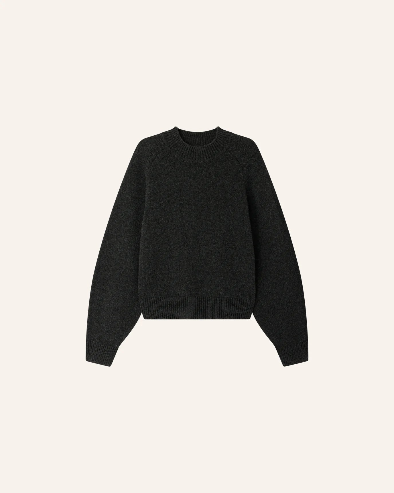 Sessun Dalan Jumper Carbonella