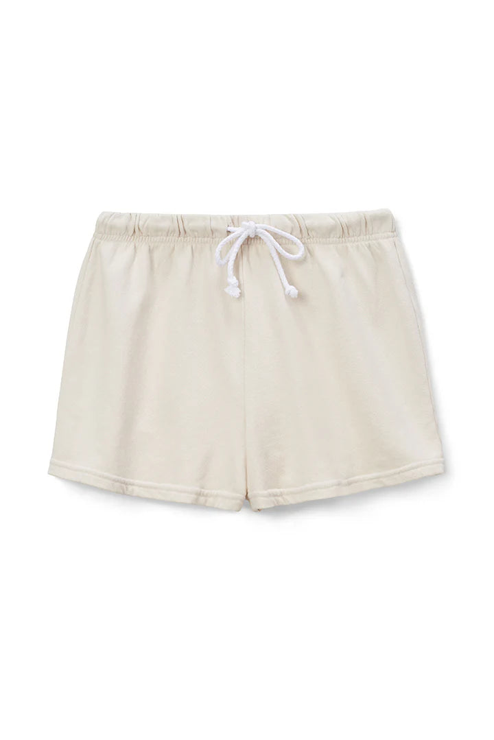 PWT Layla French Terry  Short