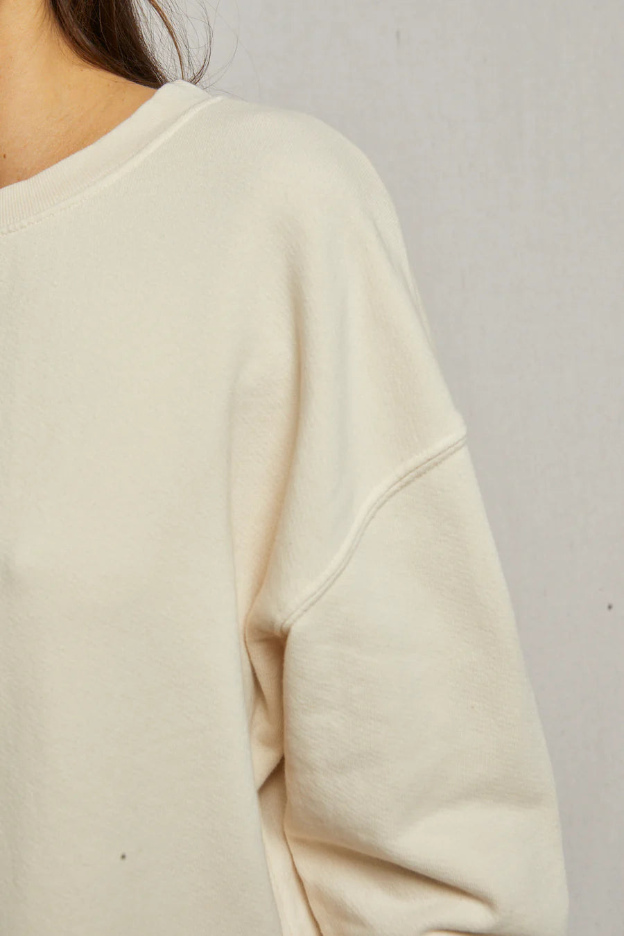 PWT Tyler Sweatshirt