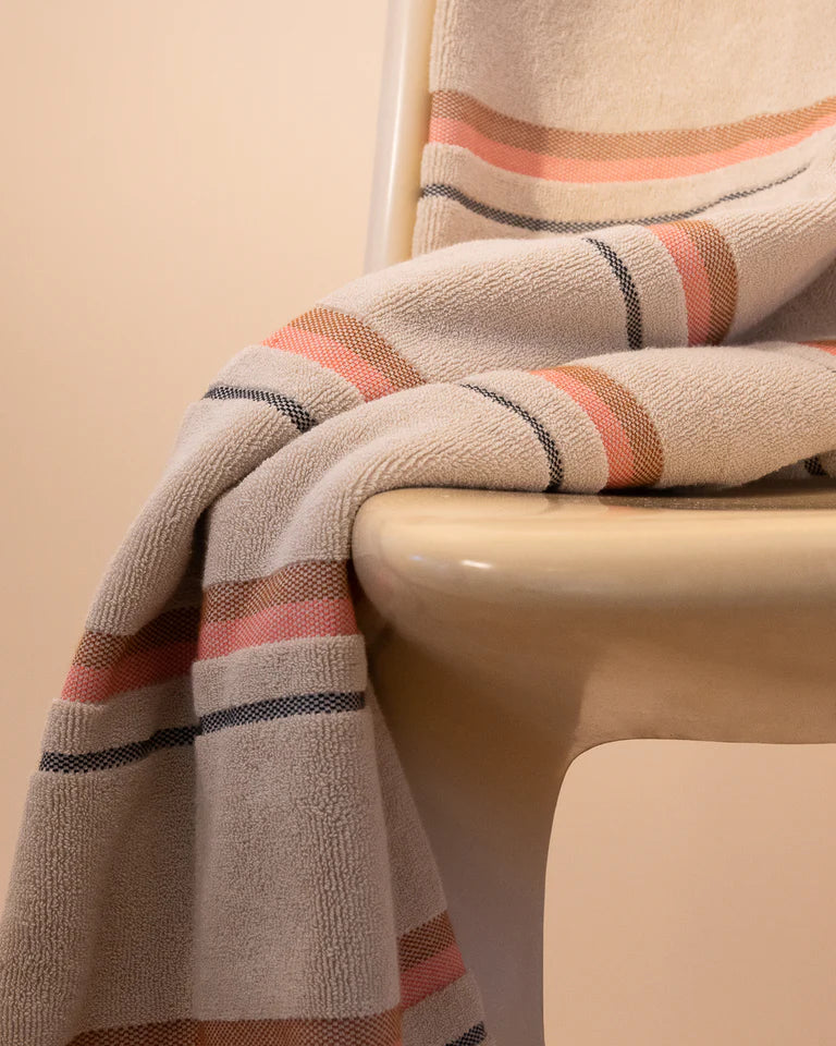 Kobn Beach or Bath Towel Sand