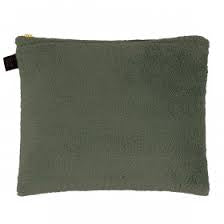 Haomy St Tropez Pouch 3 colours