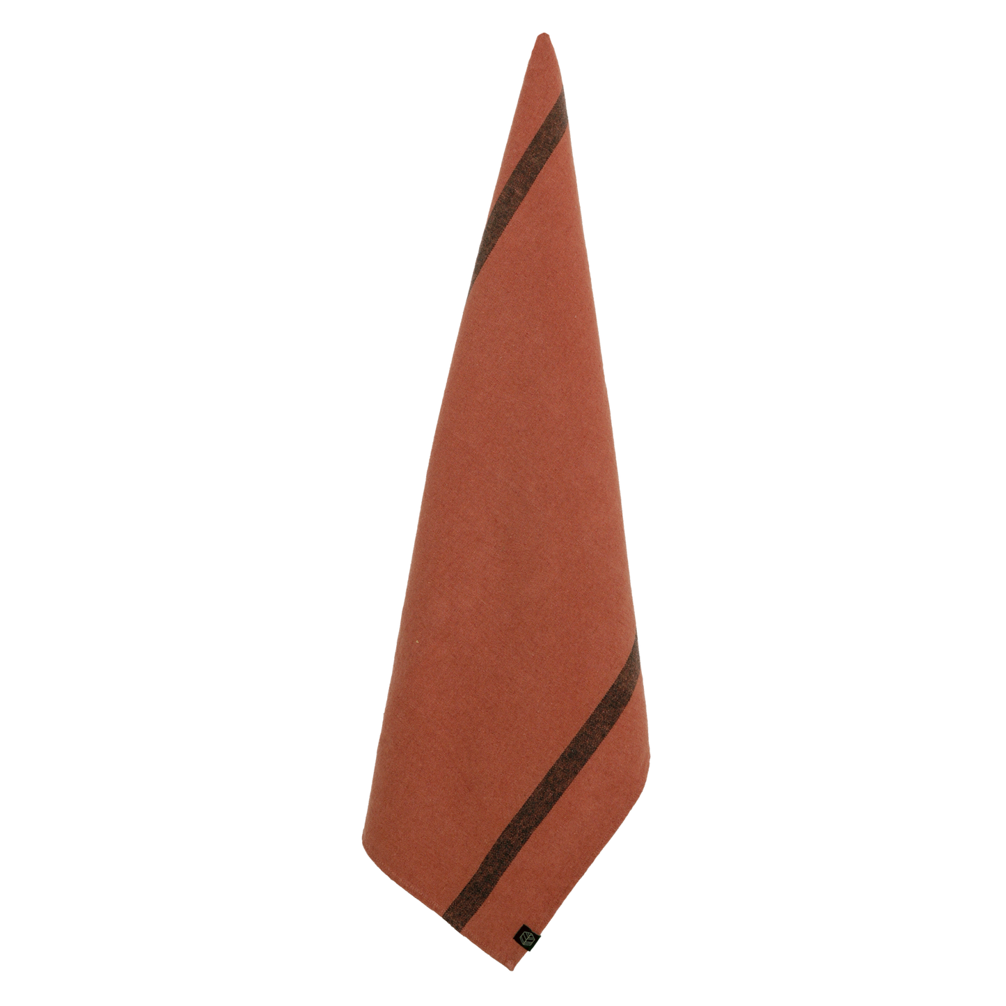 Haomy Come Linen Tea Towels
