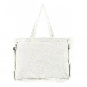 Haomy St Tropez Beach Bag Yellow