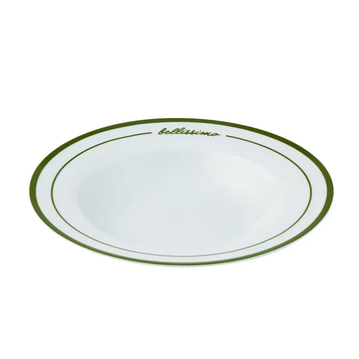 CTC Bellissimo Pasta Bowl