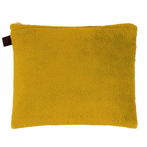 Haomy St Tropez Pouch 3 colours