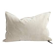 Maison de Vacances Cushion Vintage Velvet