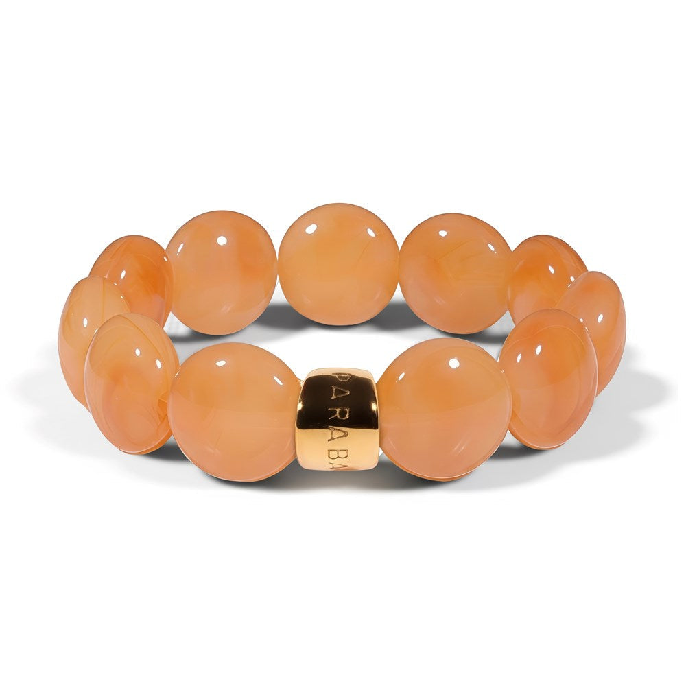 Parabaya Bombom Bracelet Honey