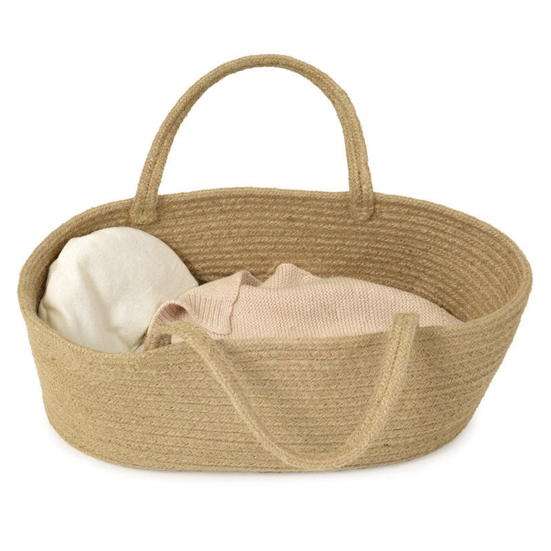 Egmont Toys Doll Carry Cot