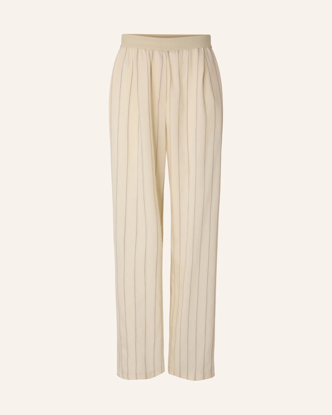 Sessun Ginza Pants