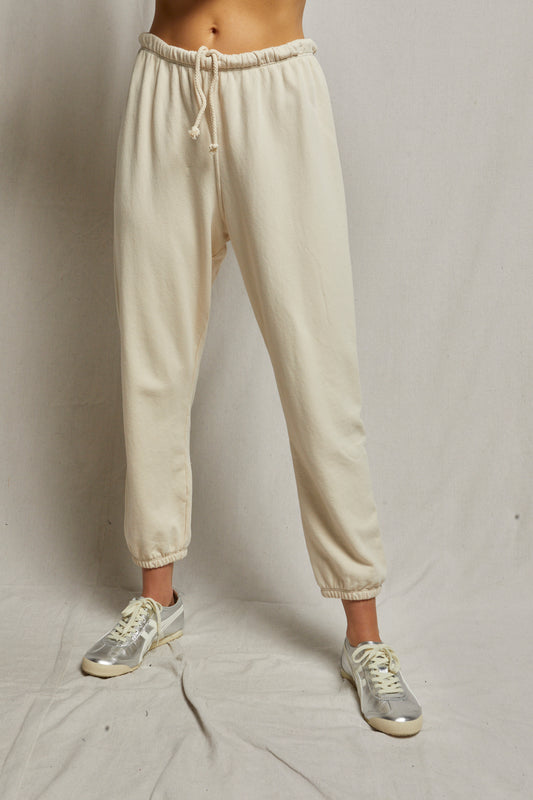 PWT Johnny Sweatpants