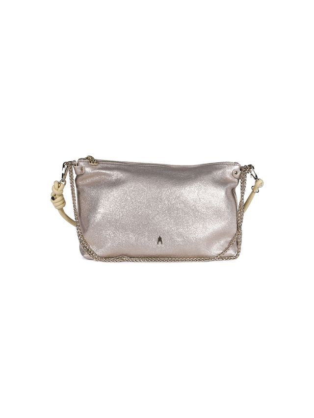 Craie Studio Mallow Handbag Light