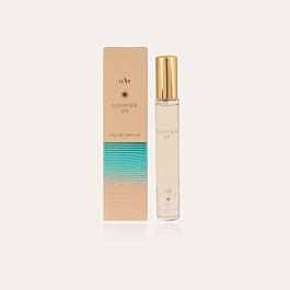 Gas Bijoux EDP Summer 69 10 ml (travel spray)