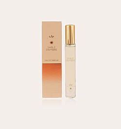 Gas Bijoux EDP Sable d'Ambre 10 ml (travel spray)